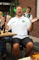 Montag 059